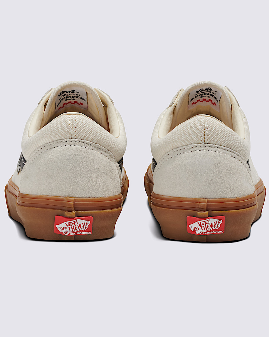 Skate Old Skool Shoe