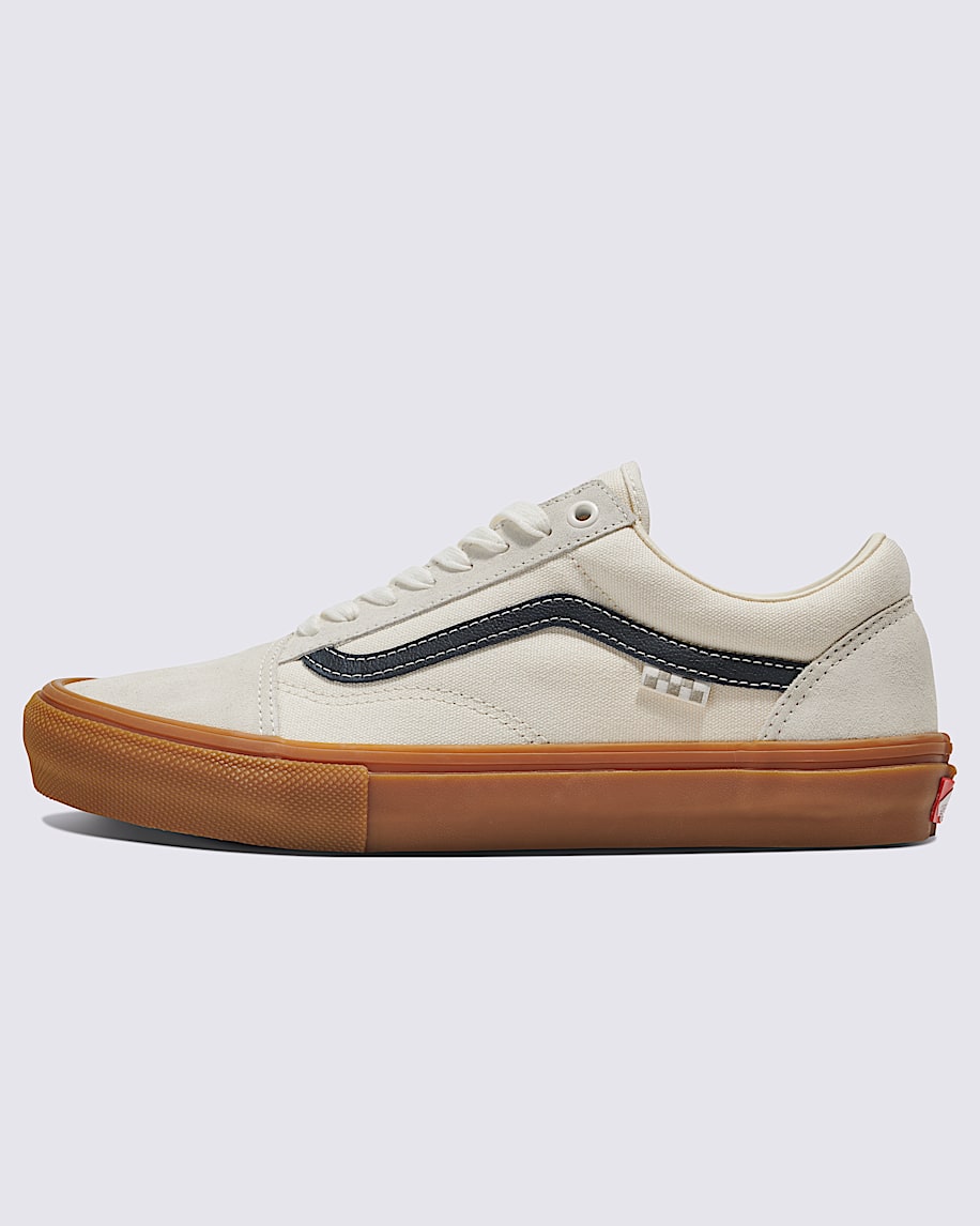Skate Old Skool Shoe