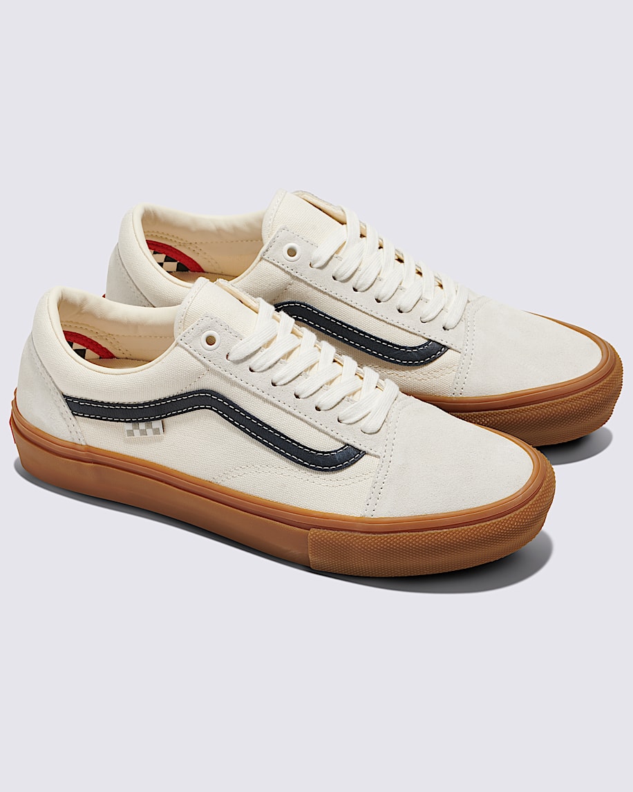 Skate Old Skool Shoe