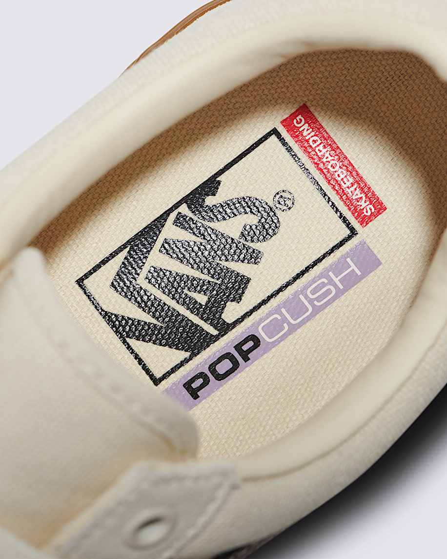 Skate Old Skool Shoe