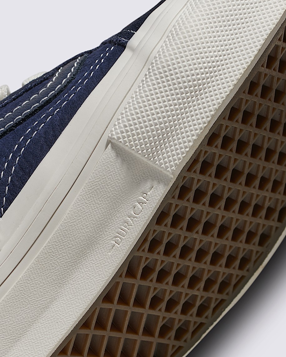 Skate Old Skool Wrapped Shoe - 6