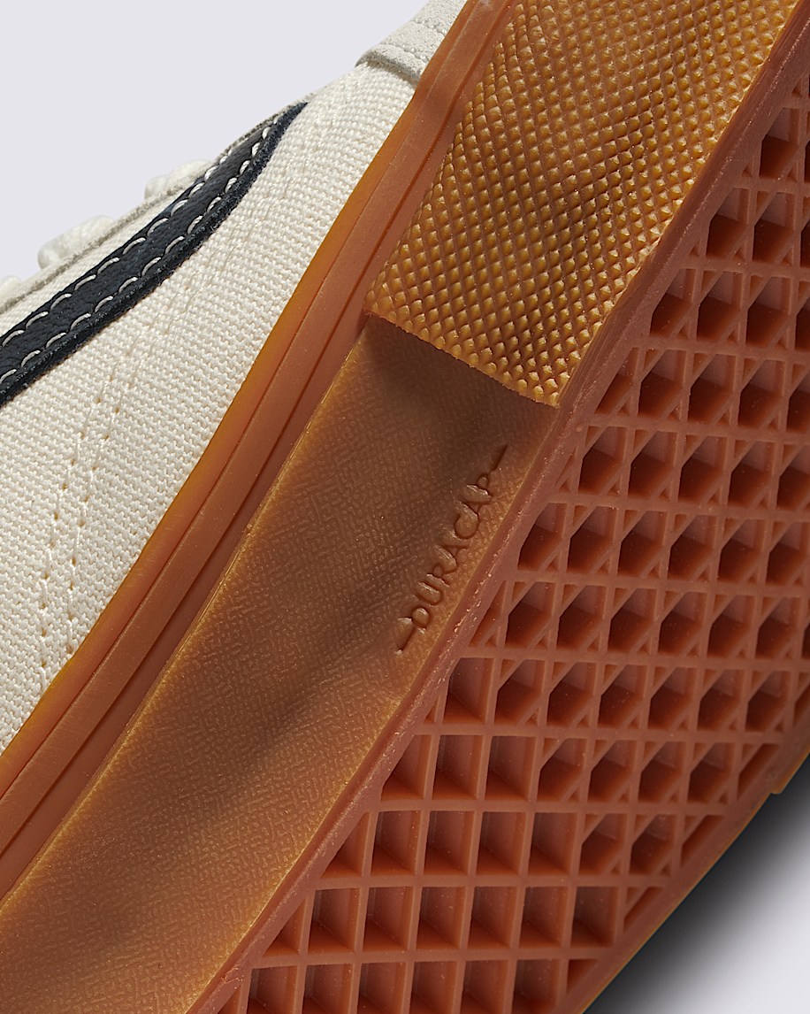Skate Old Skool Shoe