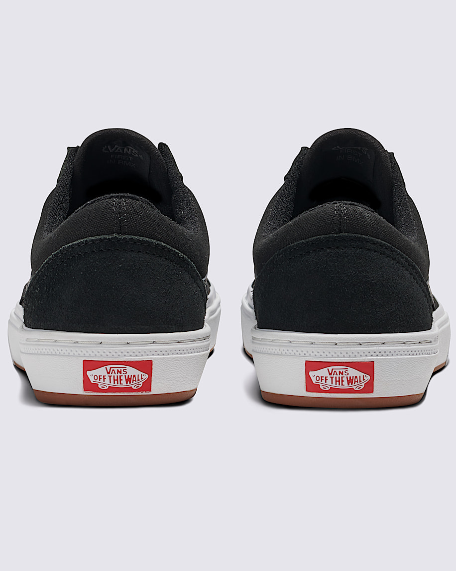 BMX Old Skool Shoe - 4