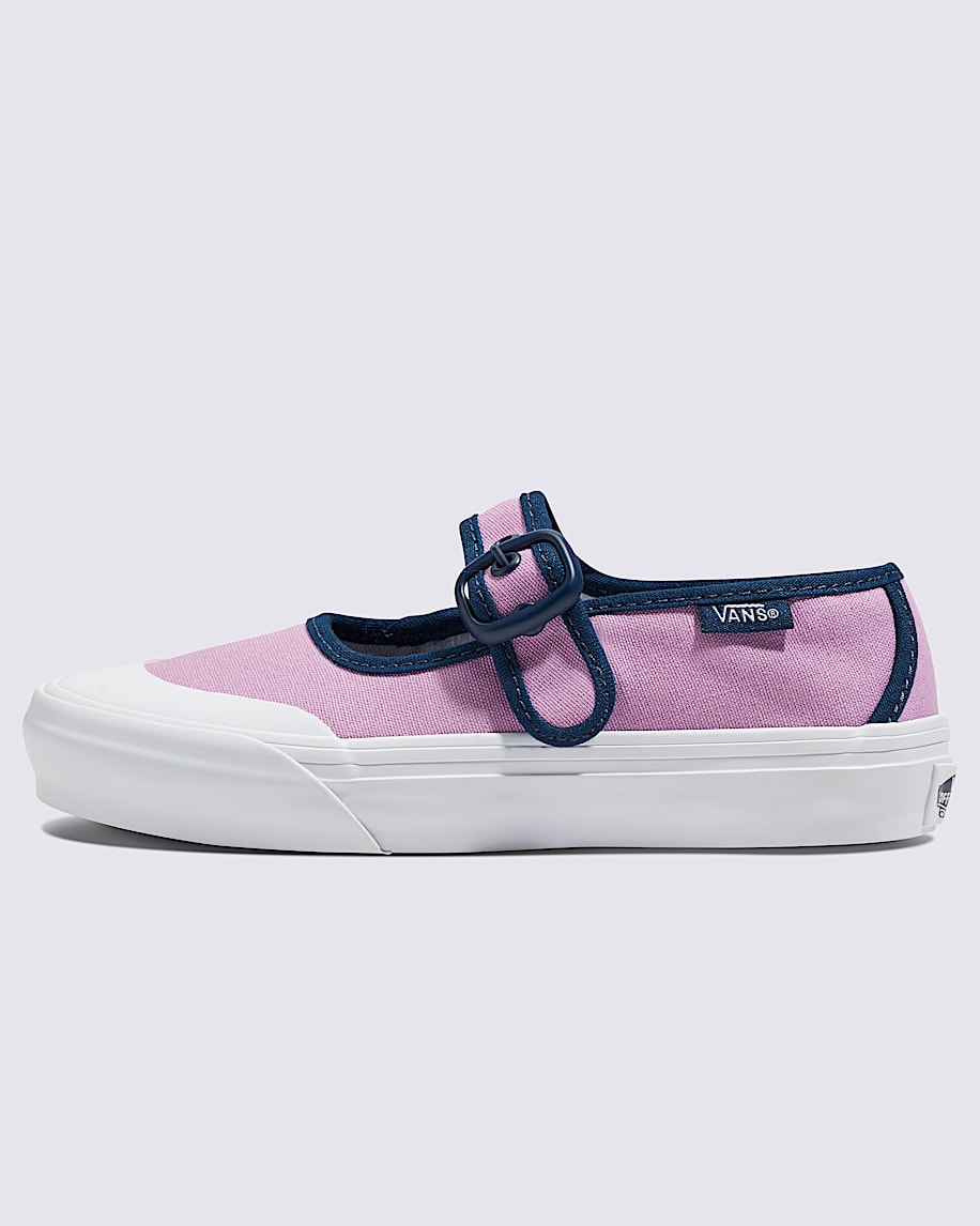 Little Kids Mary Jane Shoe - 1