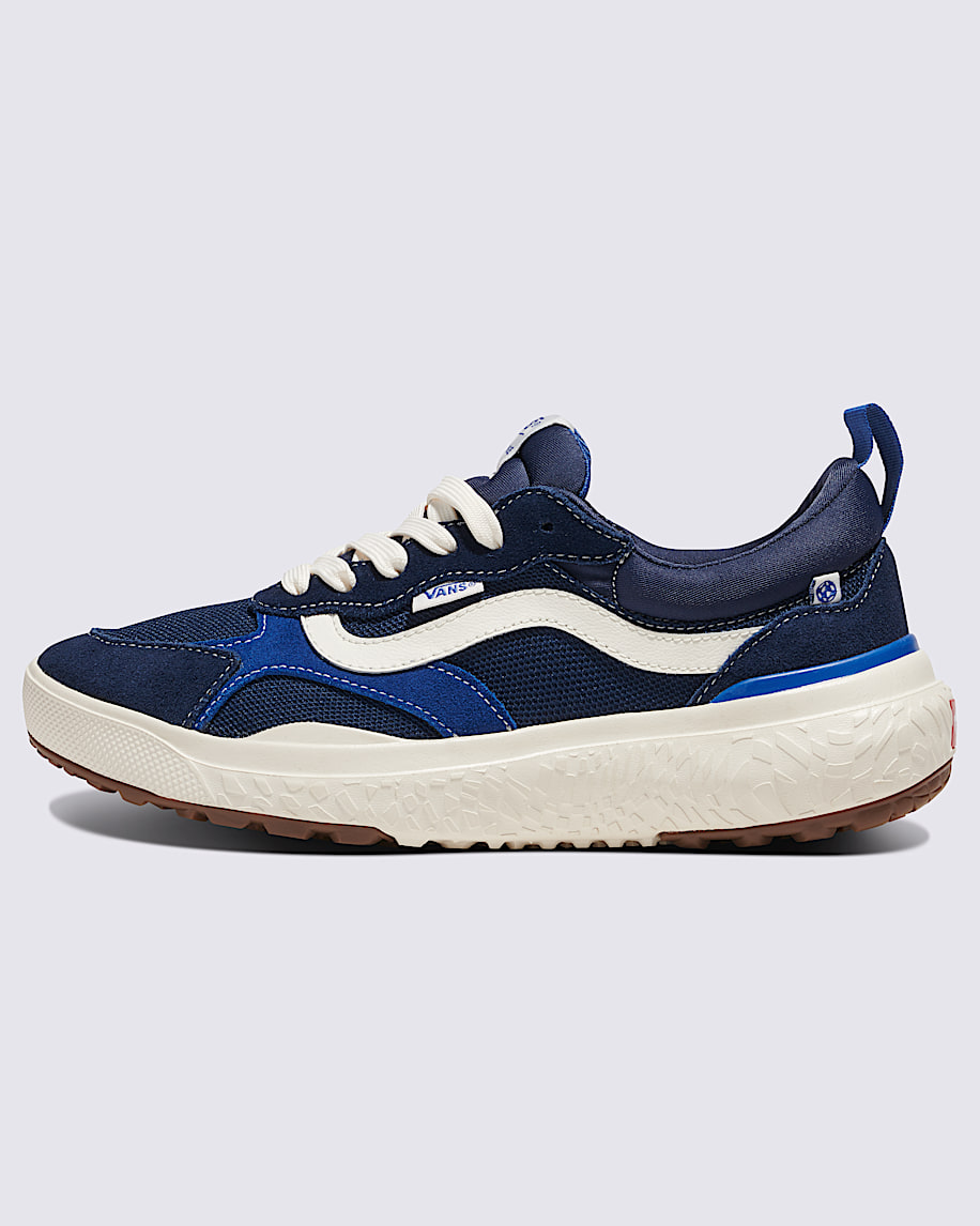【Vans】★スニーカー★ MTE UltraRange Neo VR3 Shoe MTE UltraRange Neo VR3 Shoe in Navy / True Blue | Vans