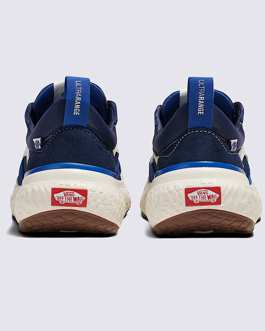 UltraRange Neo VR3 Shoe - 4