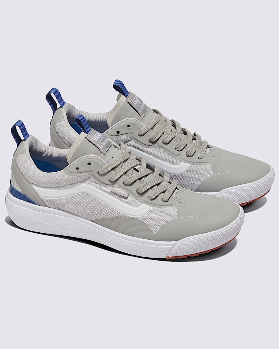 MTE UltraRange EXO Shoe