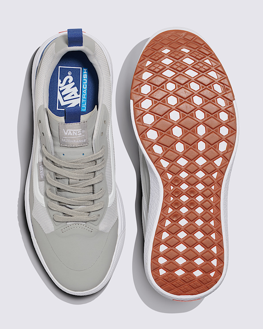 MTE UltraRange EXO Shoe