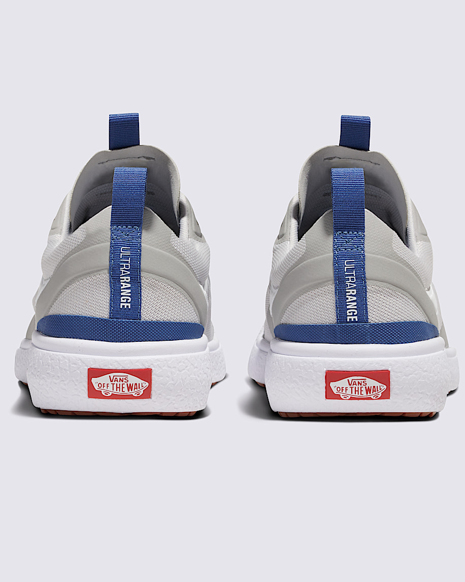 MTE UltraRange EXO Shoe