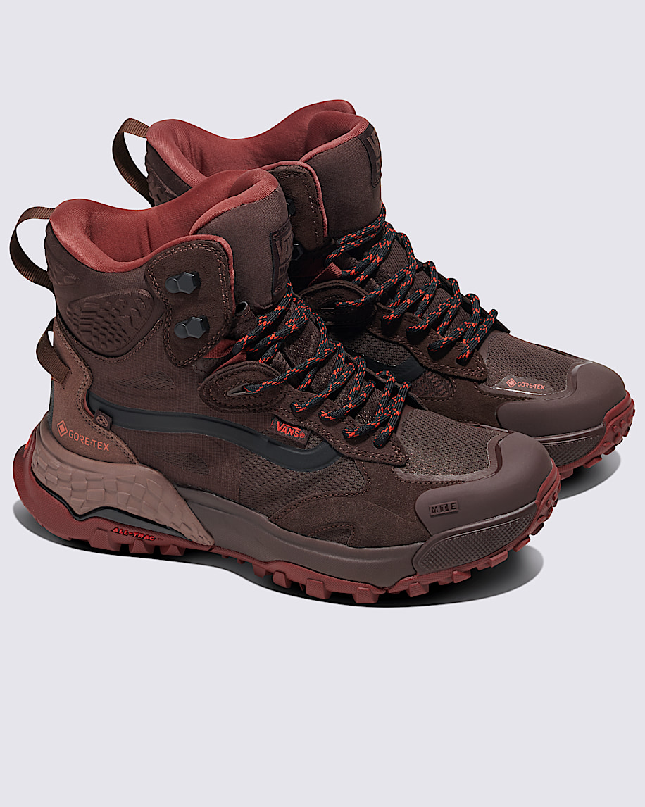 Crestline GORE-TEX Shoe