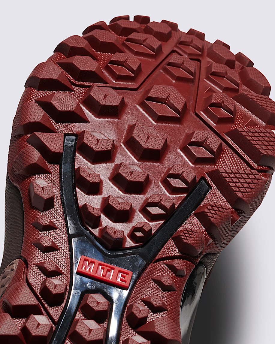 Crestline GORE-TEX Shoe