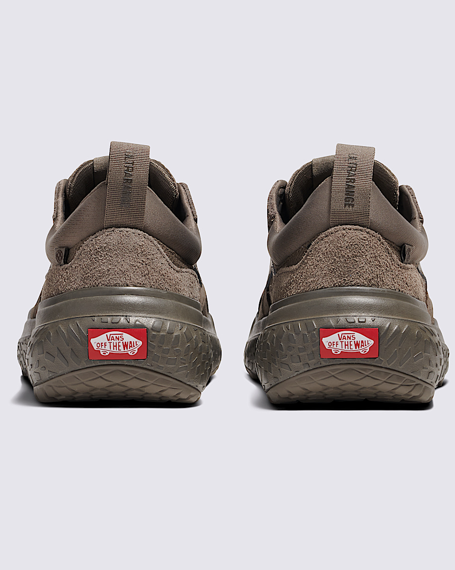UltraRange Neo VR3 Shoe - 4