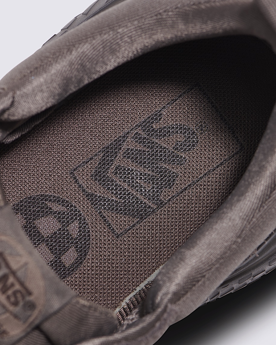 UltraRange Neo VR3 Shoe - 5