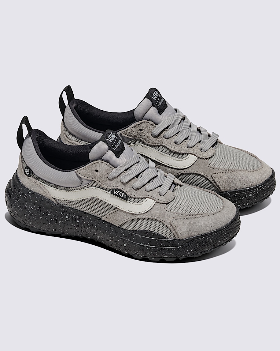 Produktbild von Musto 064-Pro Neo Shoe 2017 - Black
