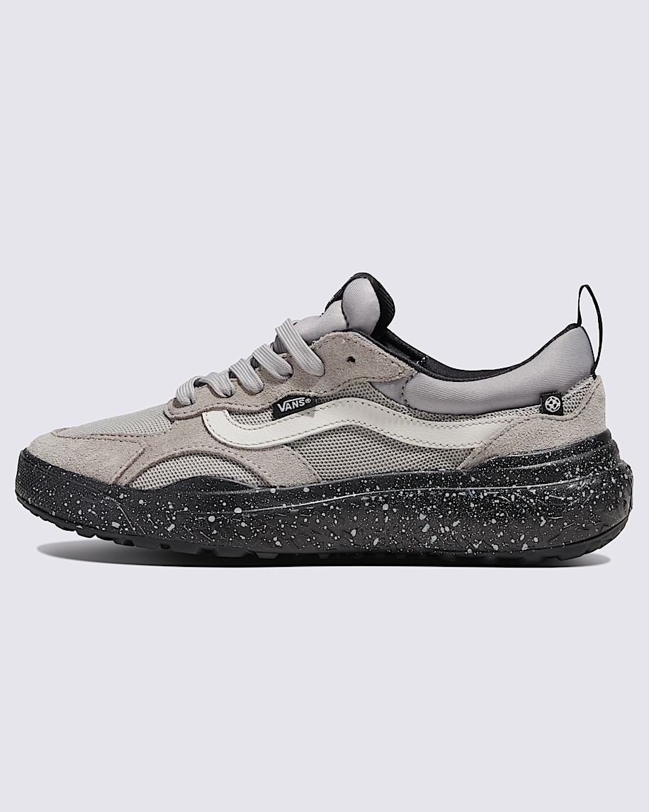 UltraRange Neo VR3 Shoe - 1