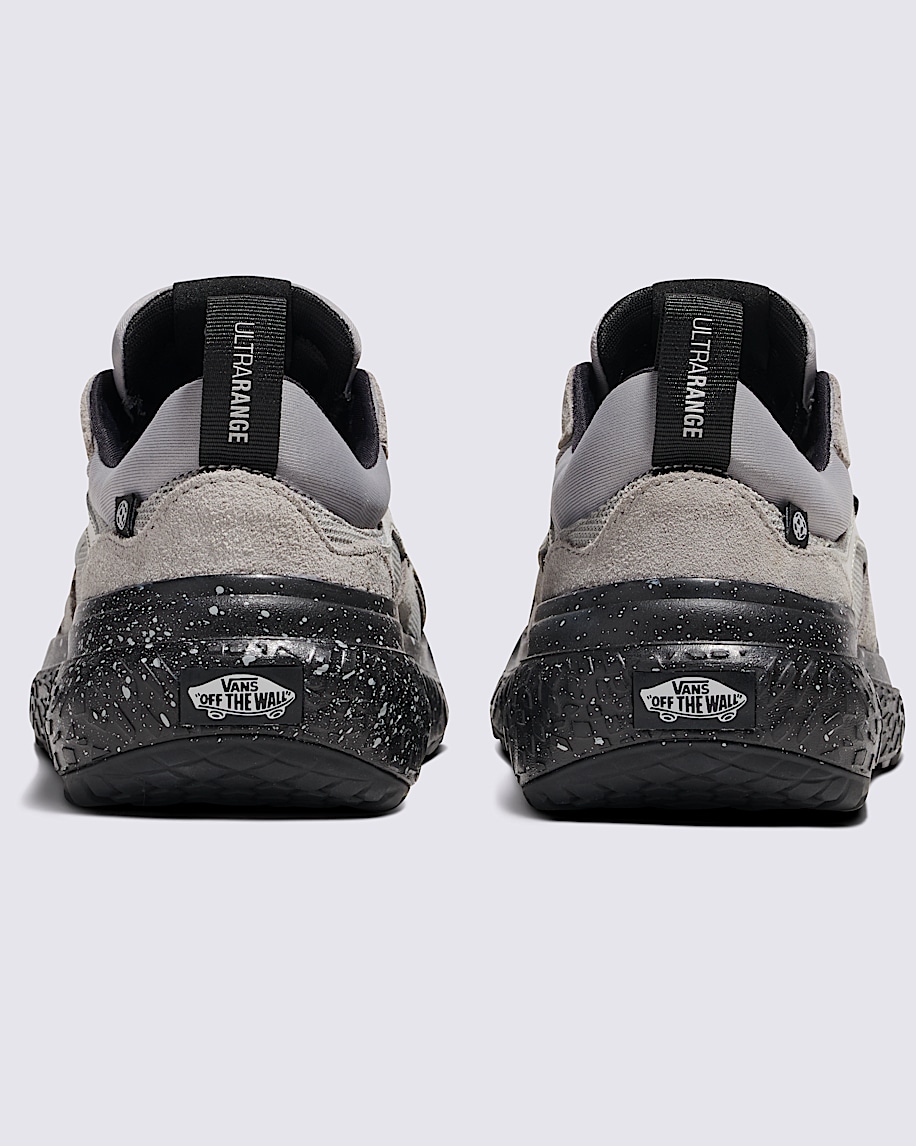 UltraRange Neo VR3 Shoe - 4