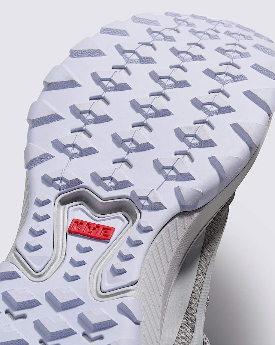 Crosspath Mid Shoe - 5