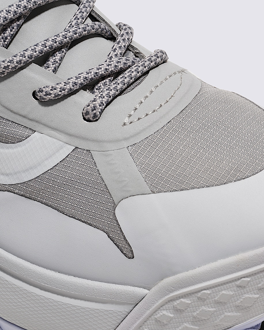 Crosspath Mid Shoe - 6