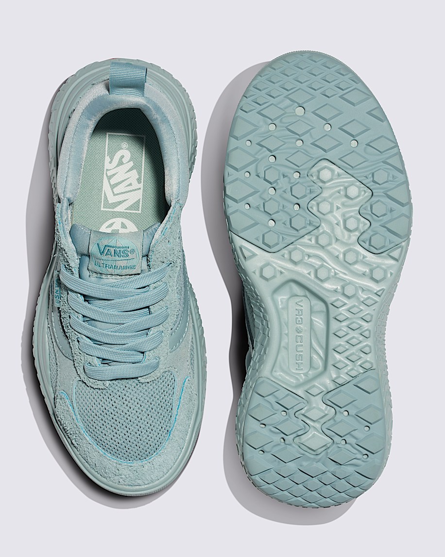 UltraRange Neo VR3 Shoe - 3