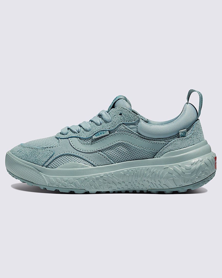UltraRange Neo VR3 Shoe - 1