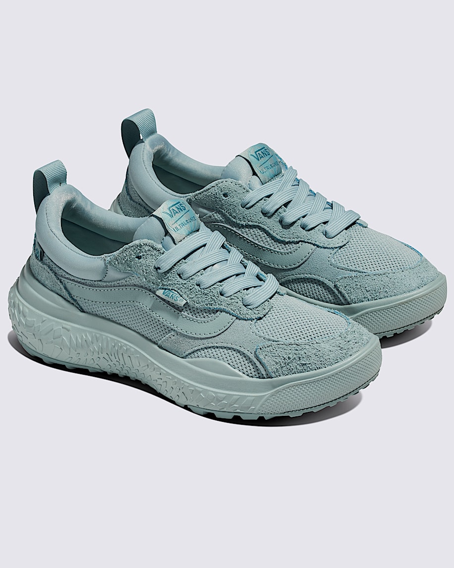 UltraRange Neo VR3 Shoe - 2