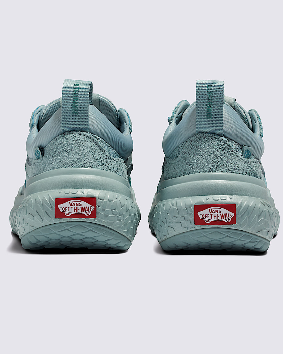 UltraRange Neo VR3 Shoe - 4