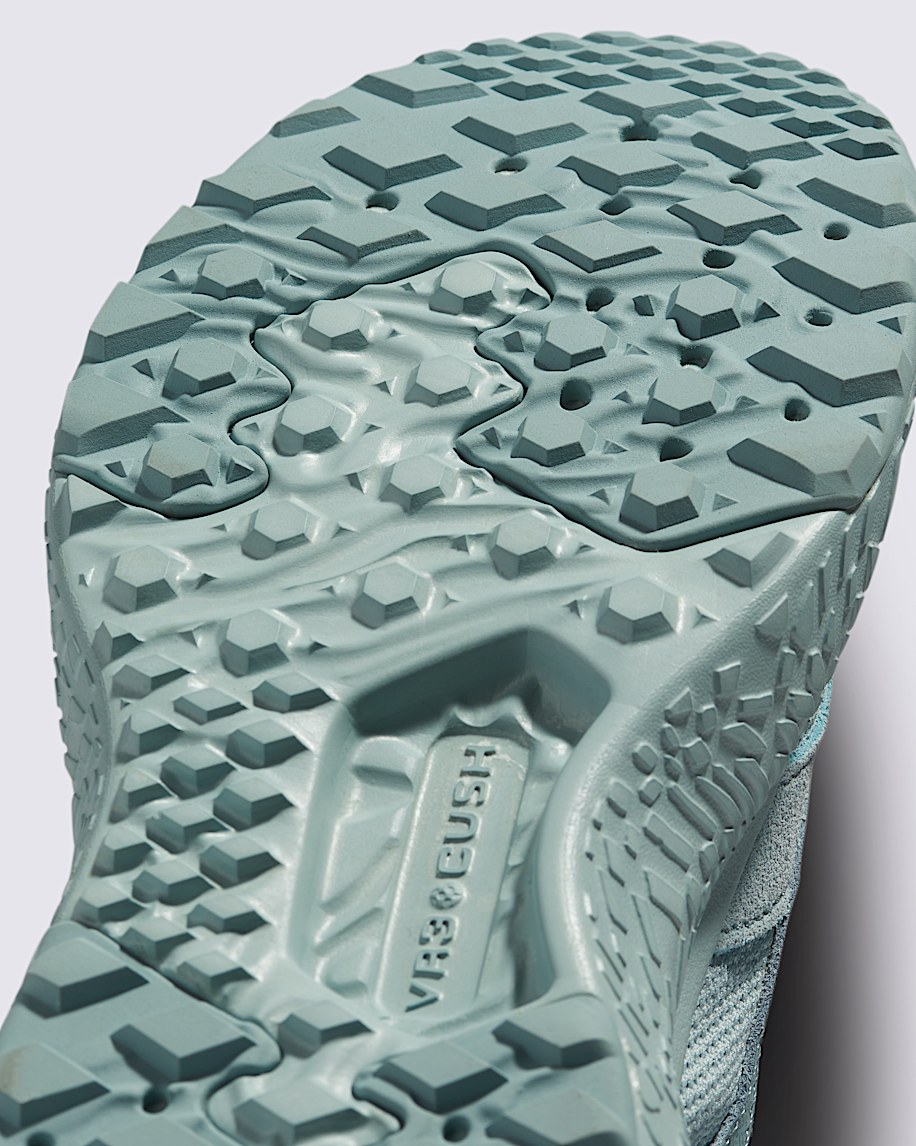 UltraRange Neo VR3 Shoe - 6