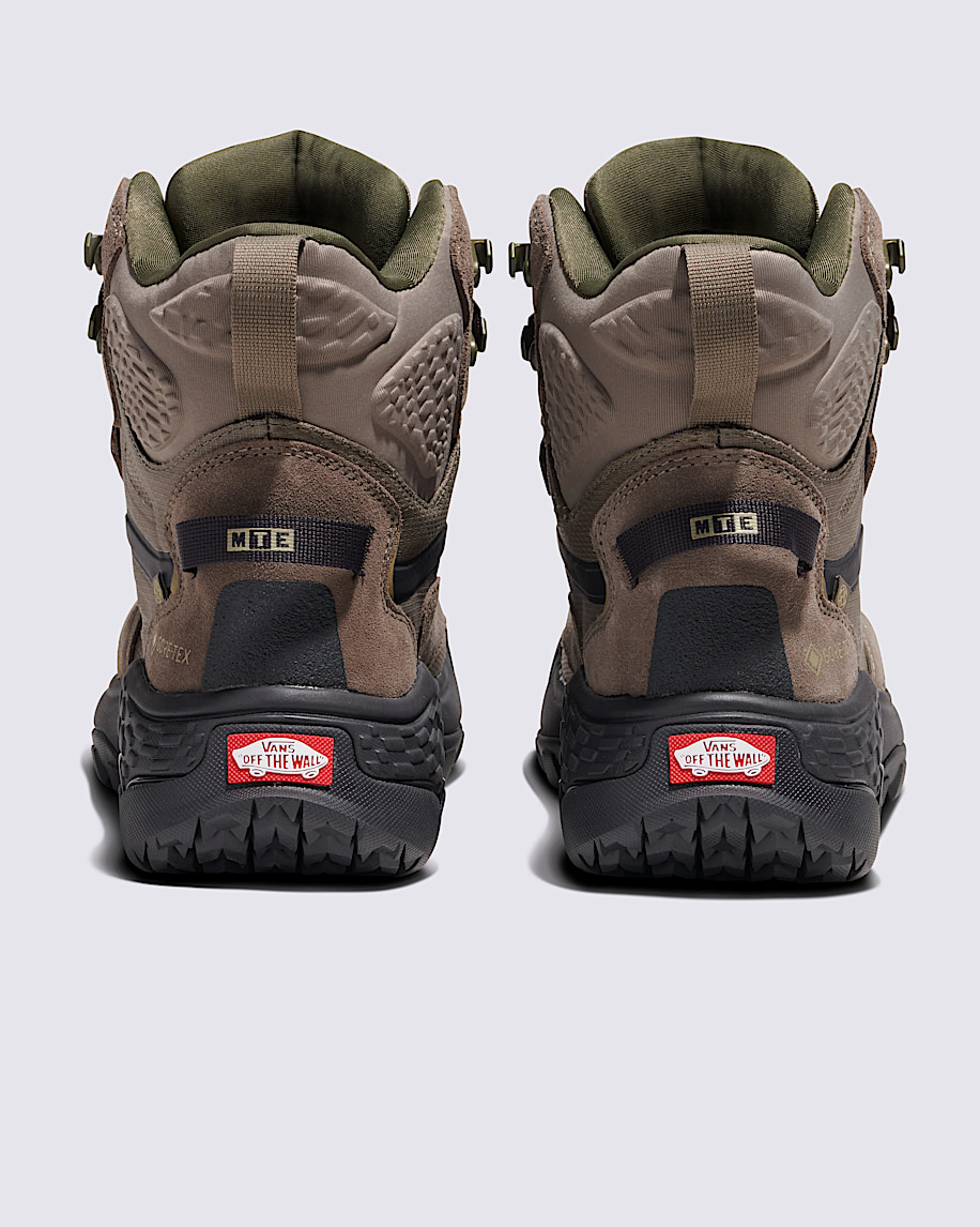 Crestline GORE-TEX Shoe - 4
