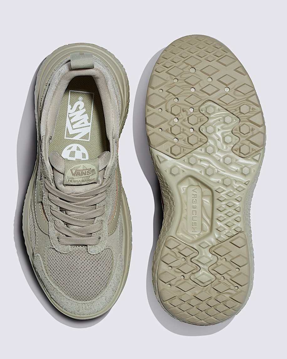 UltraRange Neo VR3 Shoe - 3