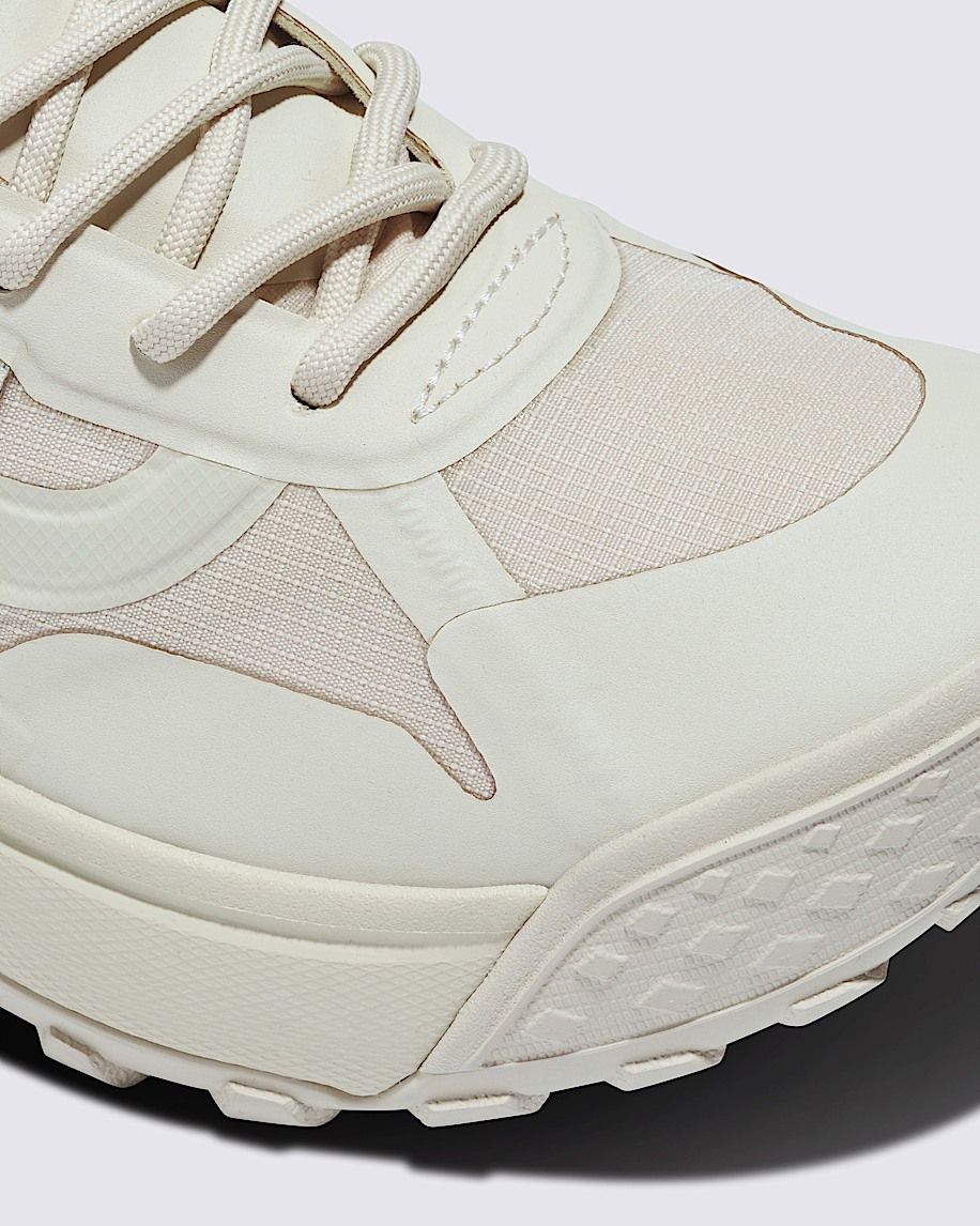 Crosspath Mid Shoe - 6
