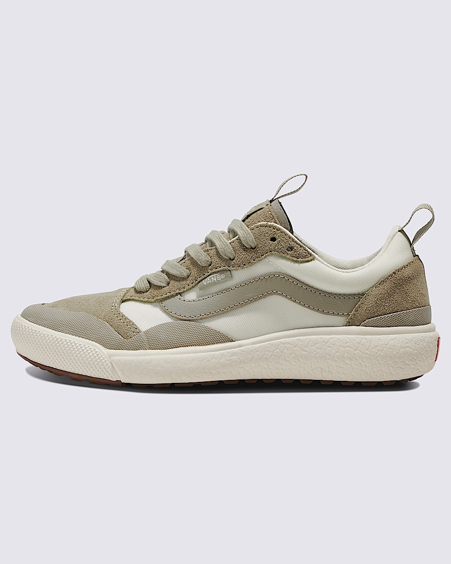 【 VANS 】 ★ スニーカー ★ Ultra Range EXO SE ★兼用 Vans Shoes UltraRange Exo SE