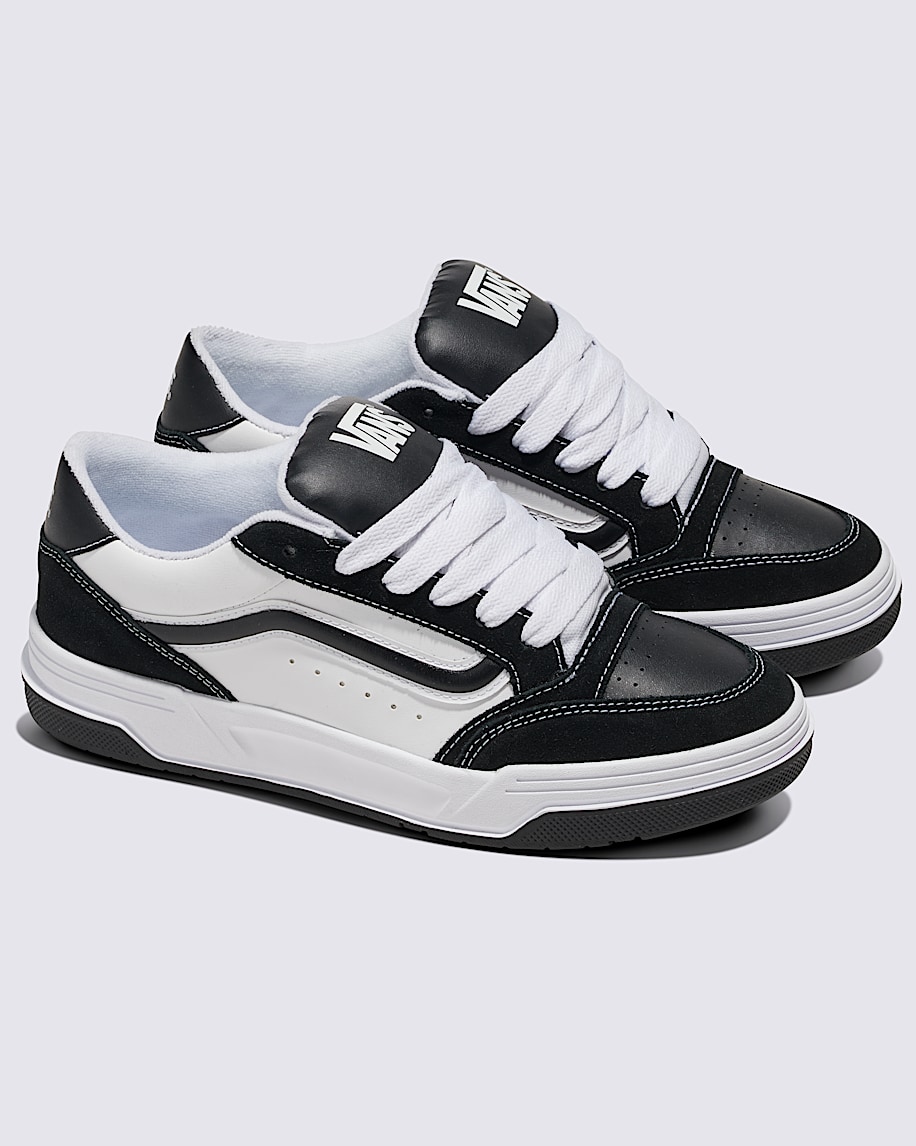 Hylane Shoe - 2