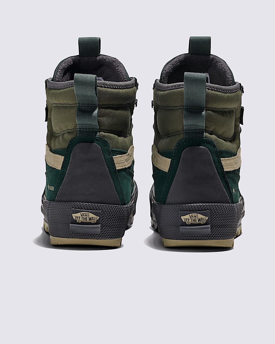 Sk8-Hi GORE-TEX Insulated Shoe