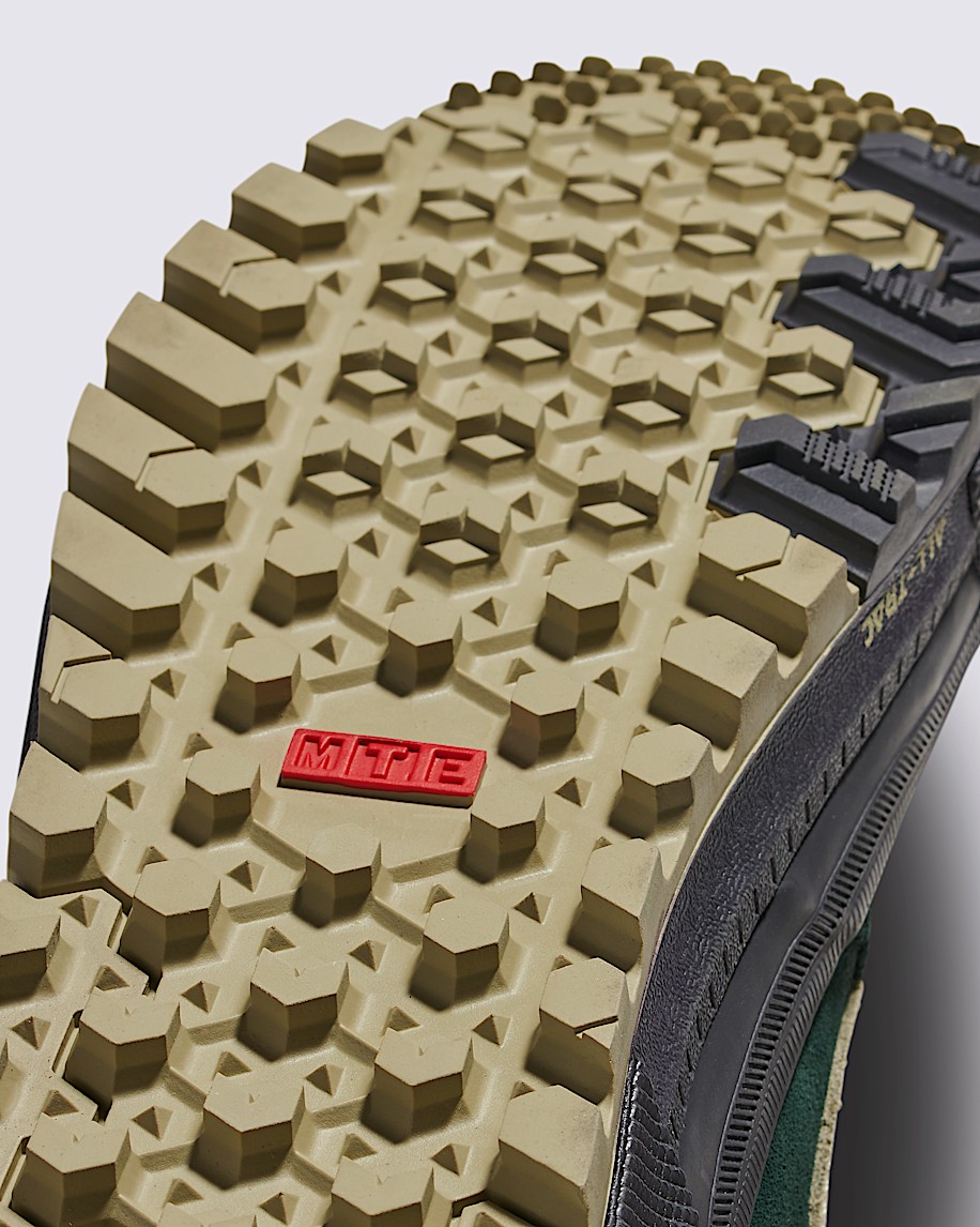 Sk8-Hi GORE-TEX Insulated Shoe