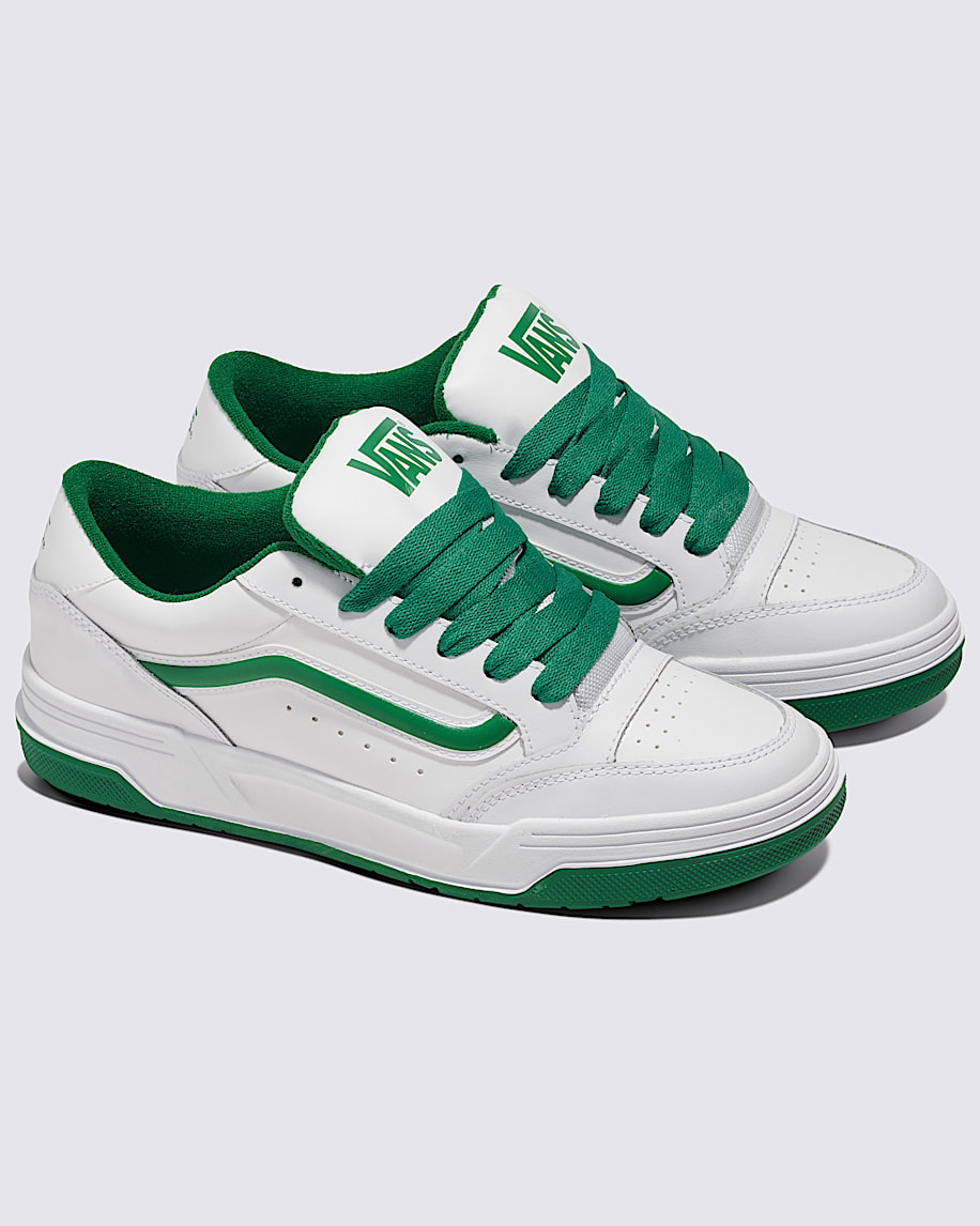 Hylane Shoe - 2