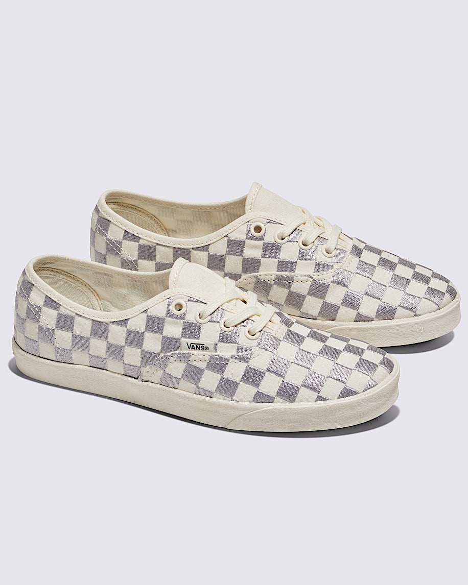 Authentic Lowpro Shoe - 2