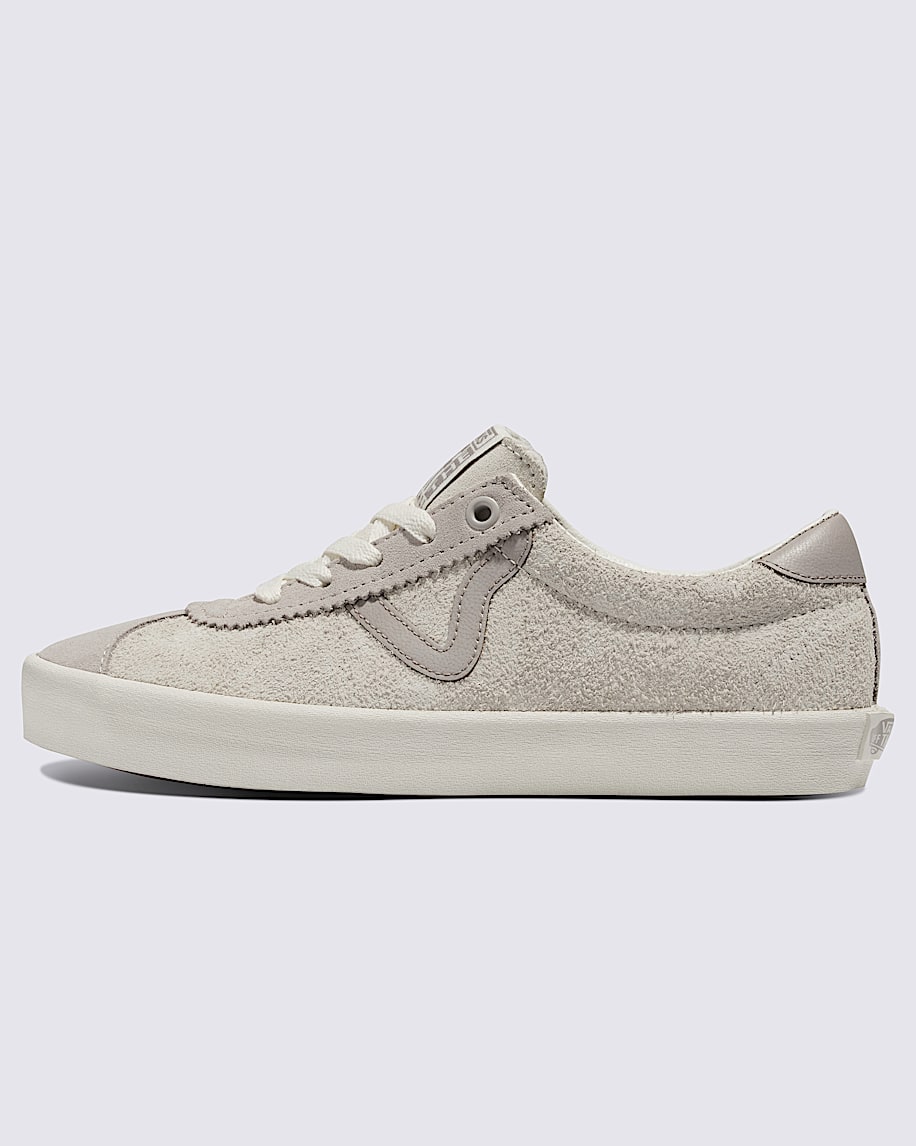 Sport Low Shoe in Atmosphere Grey | Vans