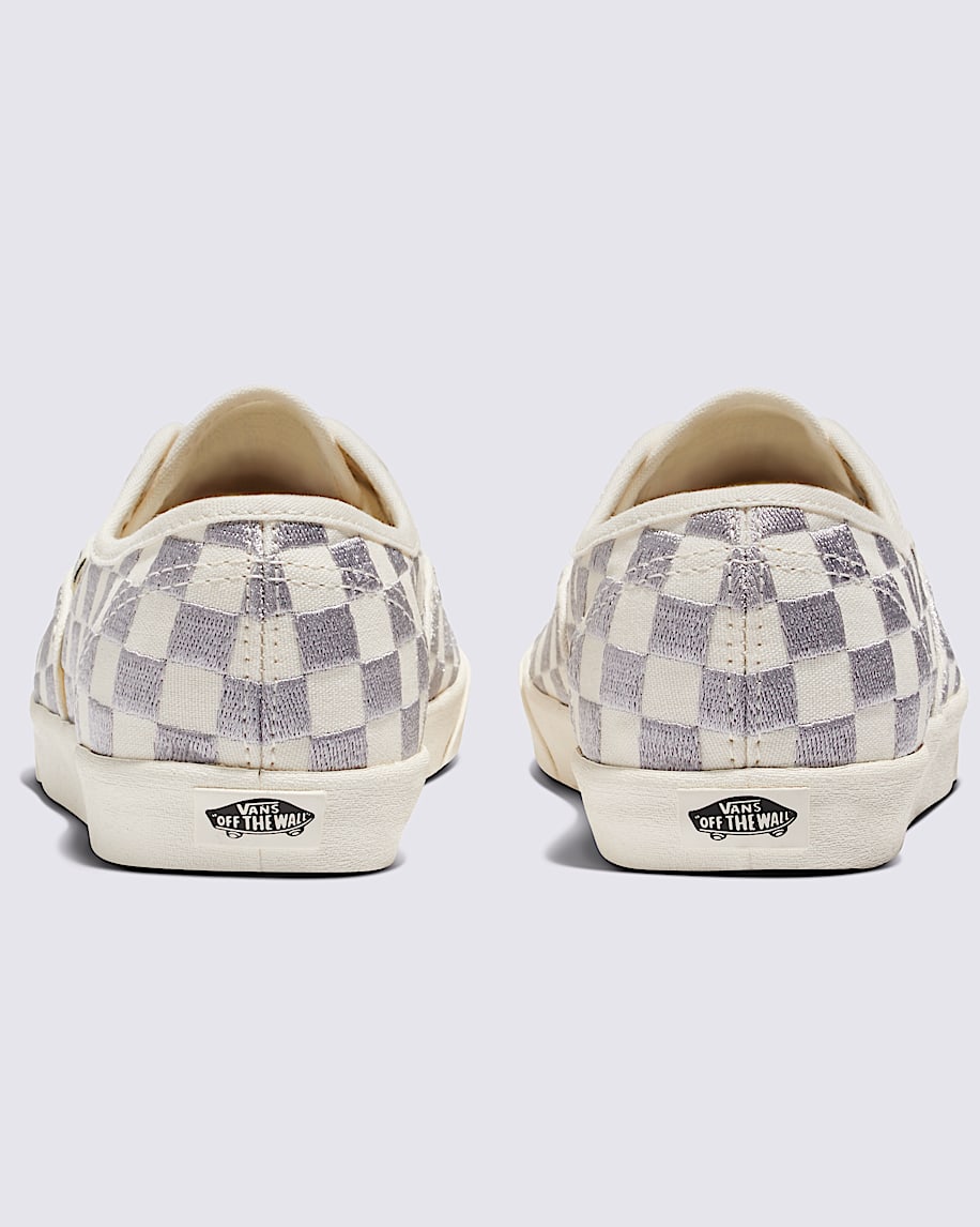 Authentic Lowpro Shoe - 4