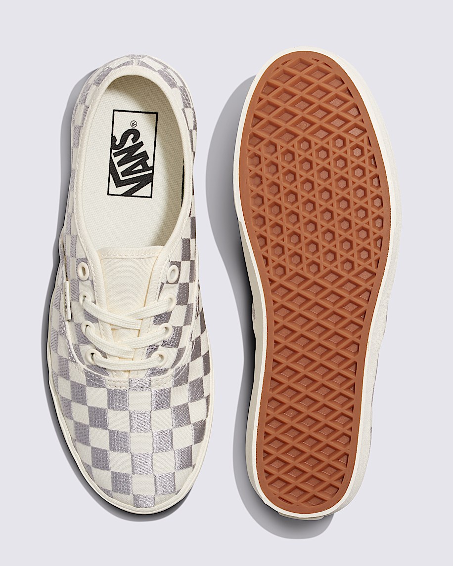 Authentic Lowpro Shoe - 3