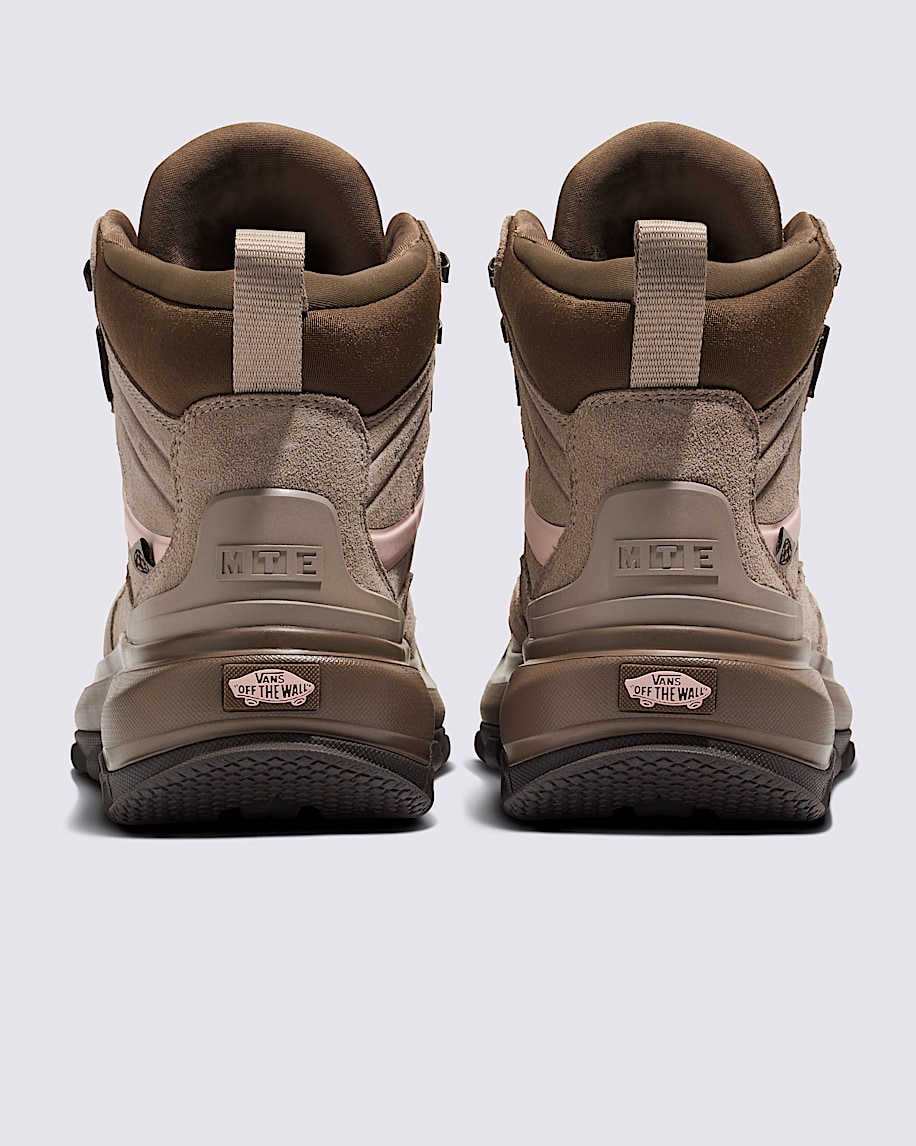 Crestline Waterproof Shoe - 4