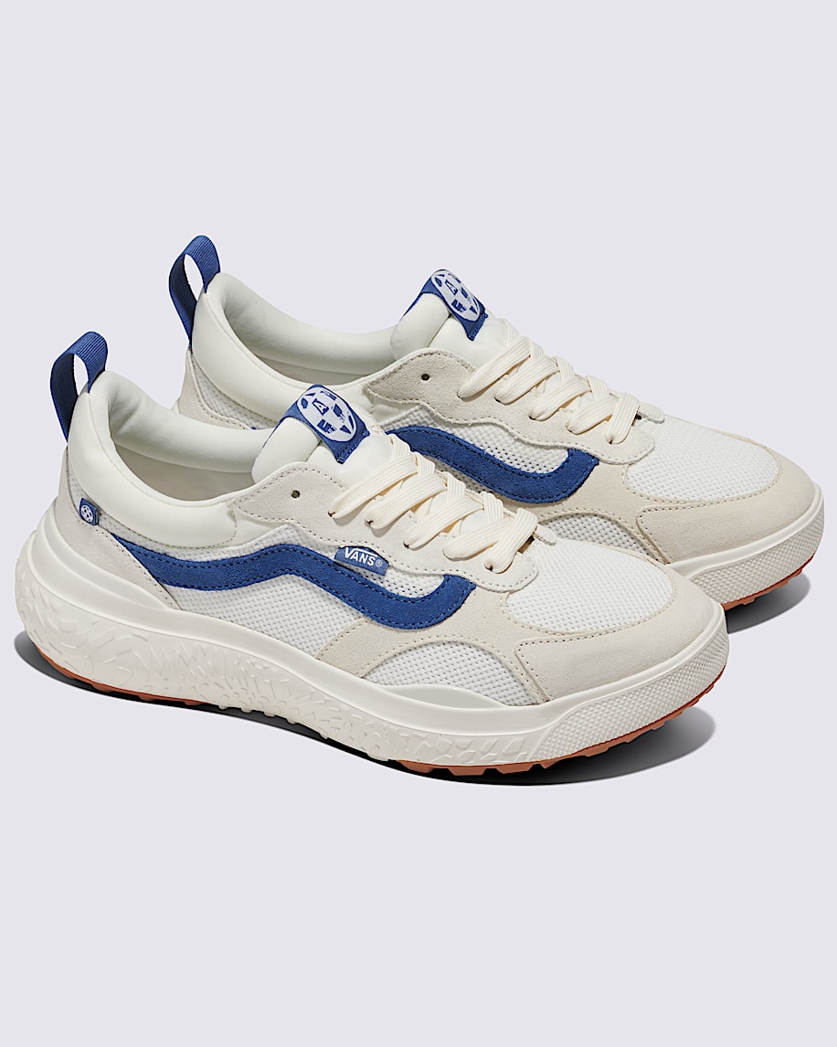 UltraRange Neo VR3 Shoe - 2