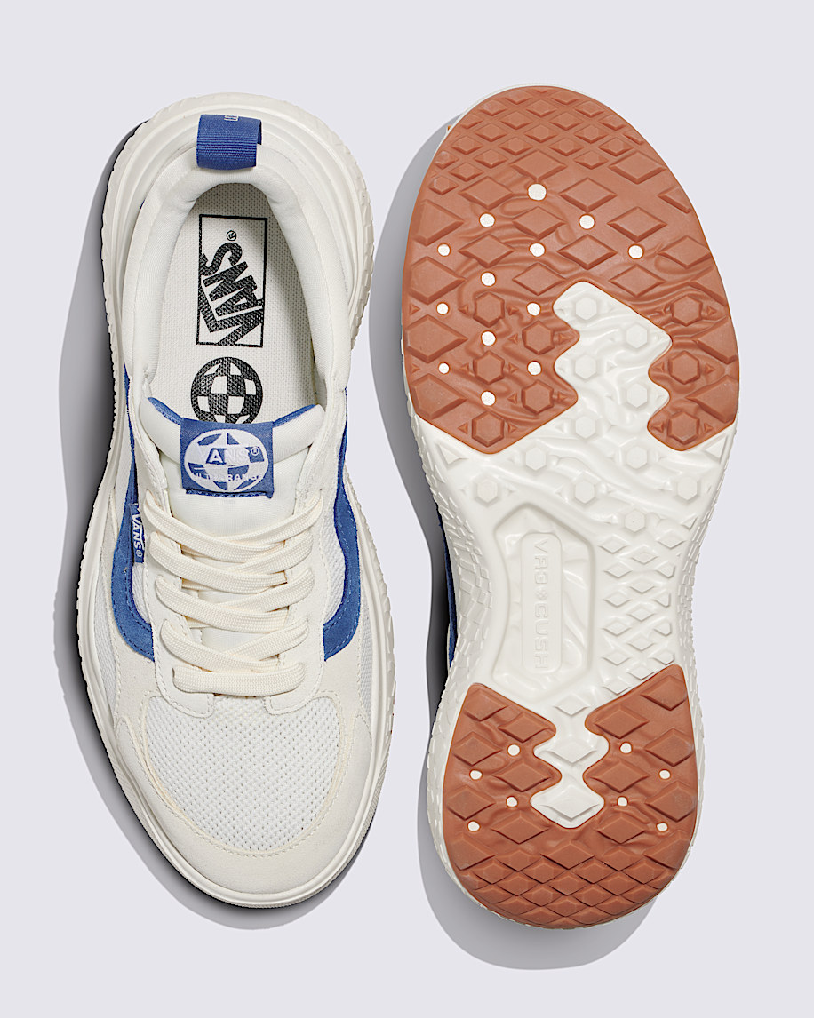 UltraRange Neo VR3 Shoe - 3