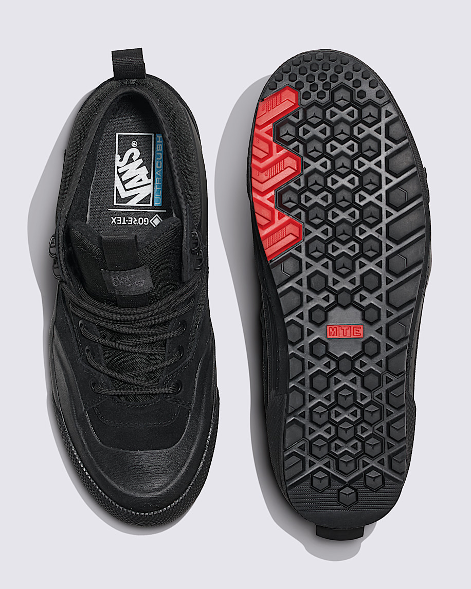 Half Cab GORE-TEX Insulated Shoe