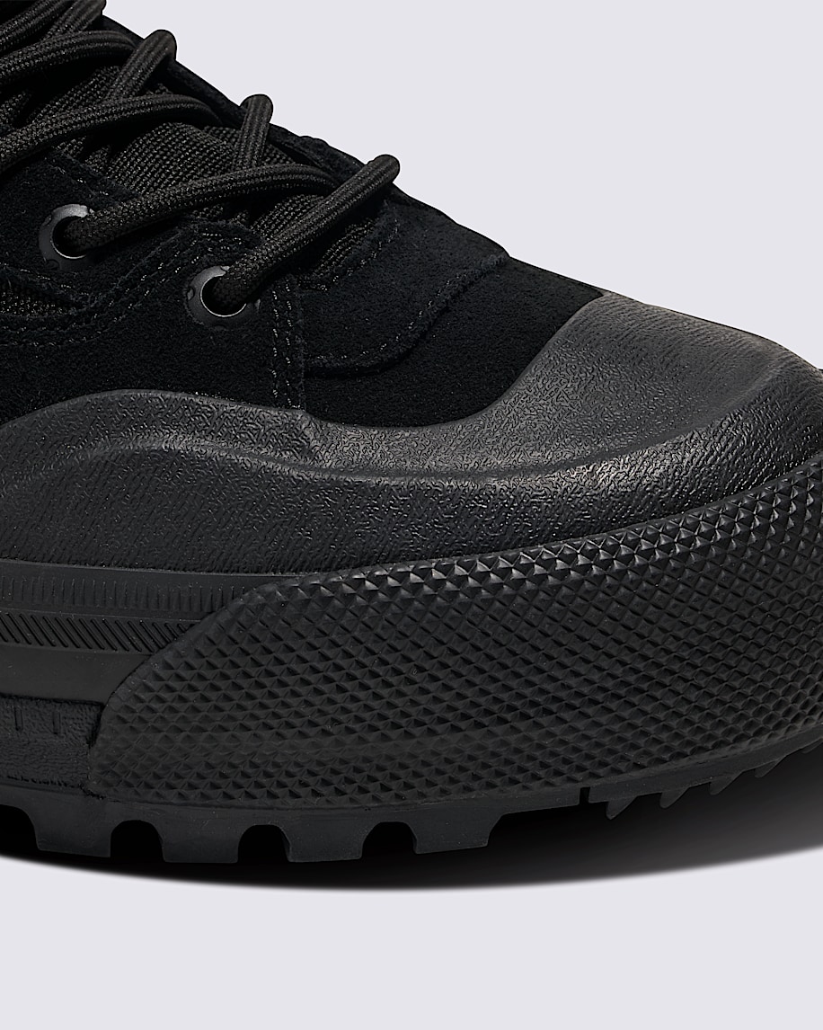 Half Cab GORE-TEX Insulated Shoe