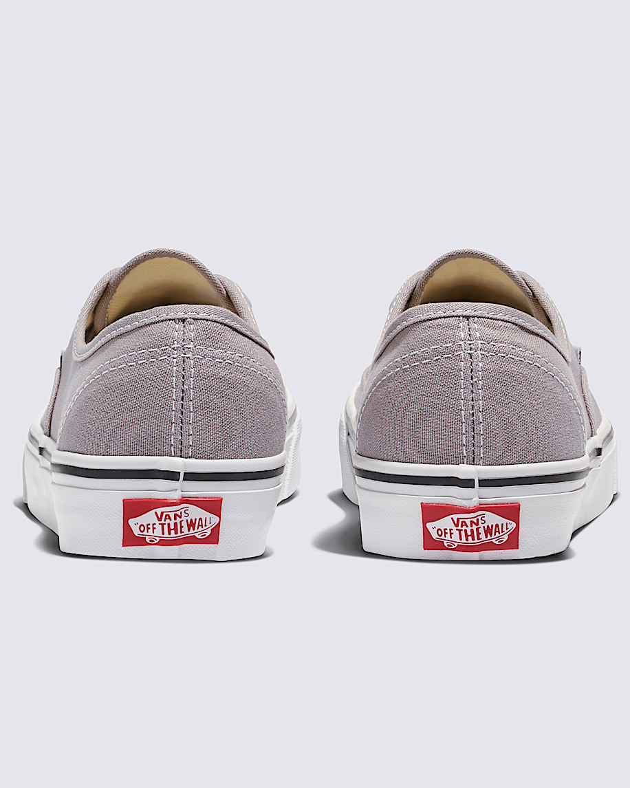 Authentic Shoe - 4