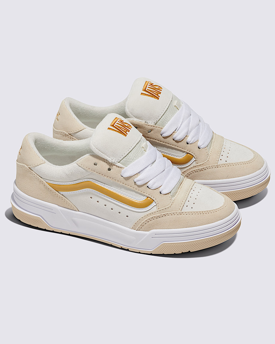 Hylane Shoe