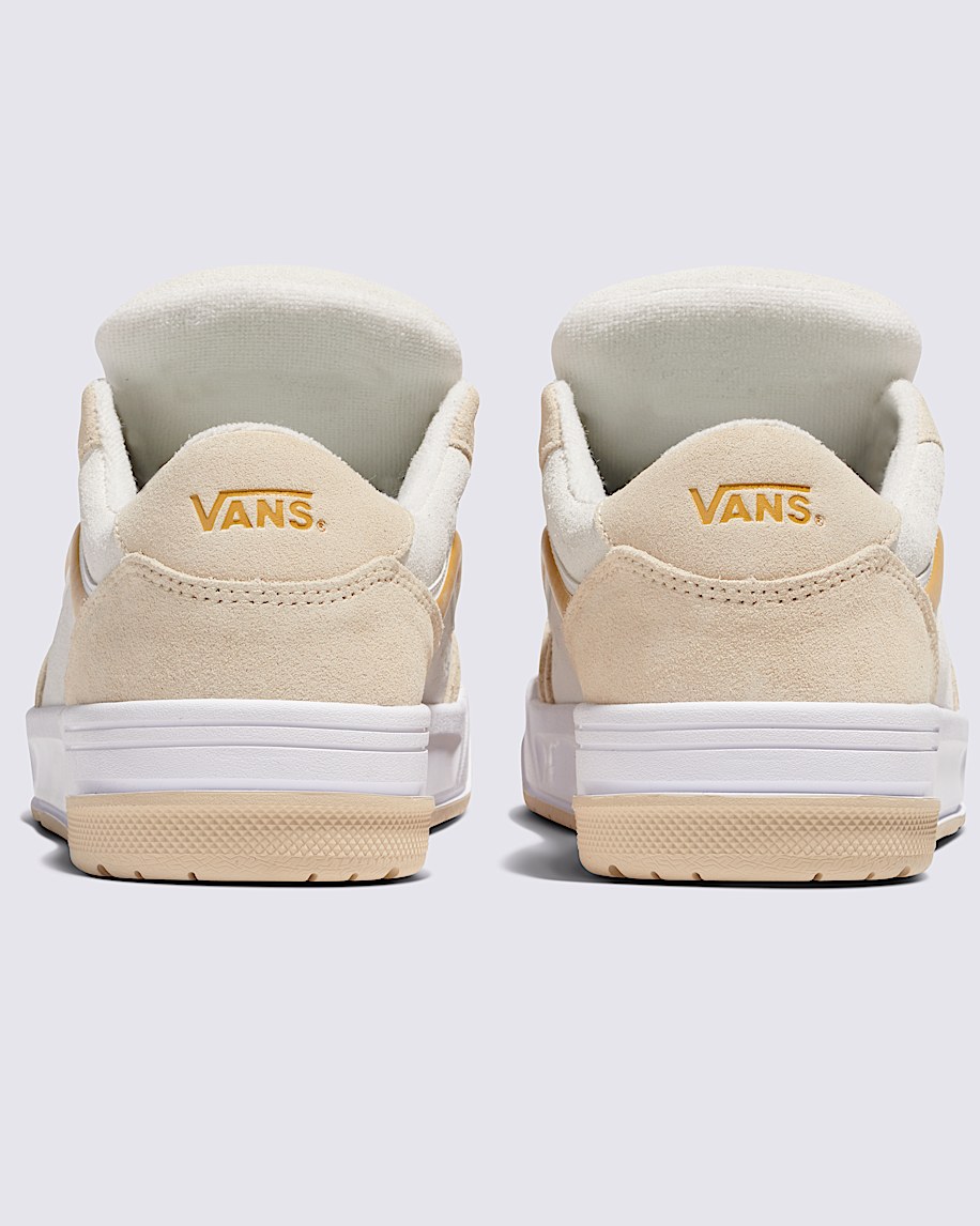 Hylane Shoe