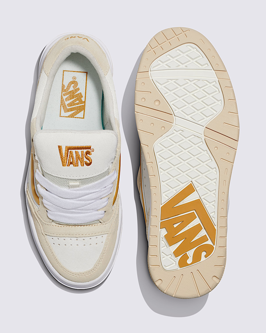 Hylane Shoe