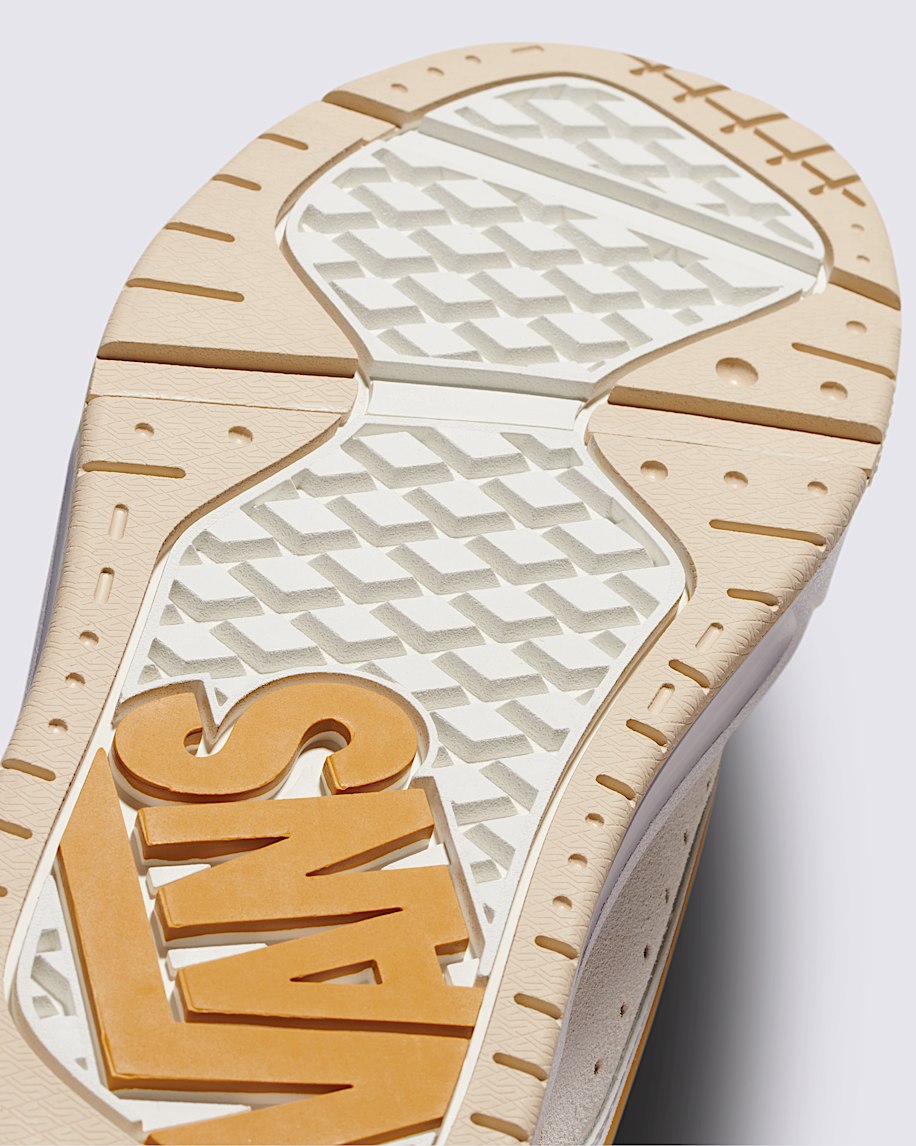 Hylane Shoe