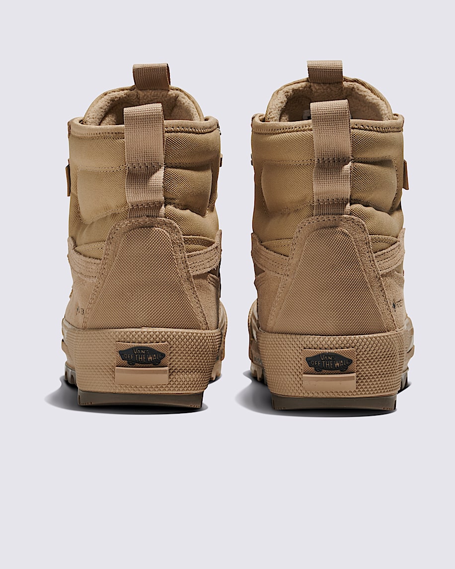 Sk8-Hi GORE-TEX Insulated Shoe